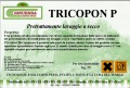 Tricopon P